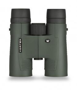 Vortex Crossfire II Binoculars